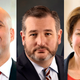 Illustration for article titled U.S. Senators Describe Moment They Were Inspired To Run For Office